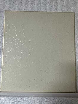 浦沢直樹　直筆サイン イラストポーチ 落款&非売品アクスタ 20世紀少年 浦沢直樹 直筆サイン イラストポーチ 落款&非売品アクスタ 20